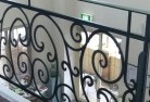 Moamawrought-iron-balustrades-3.jpg; ?>