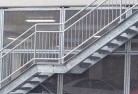 Moamawrought-iron-balustrades-4.jpg; ?>